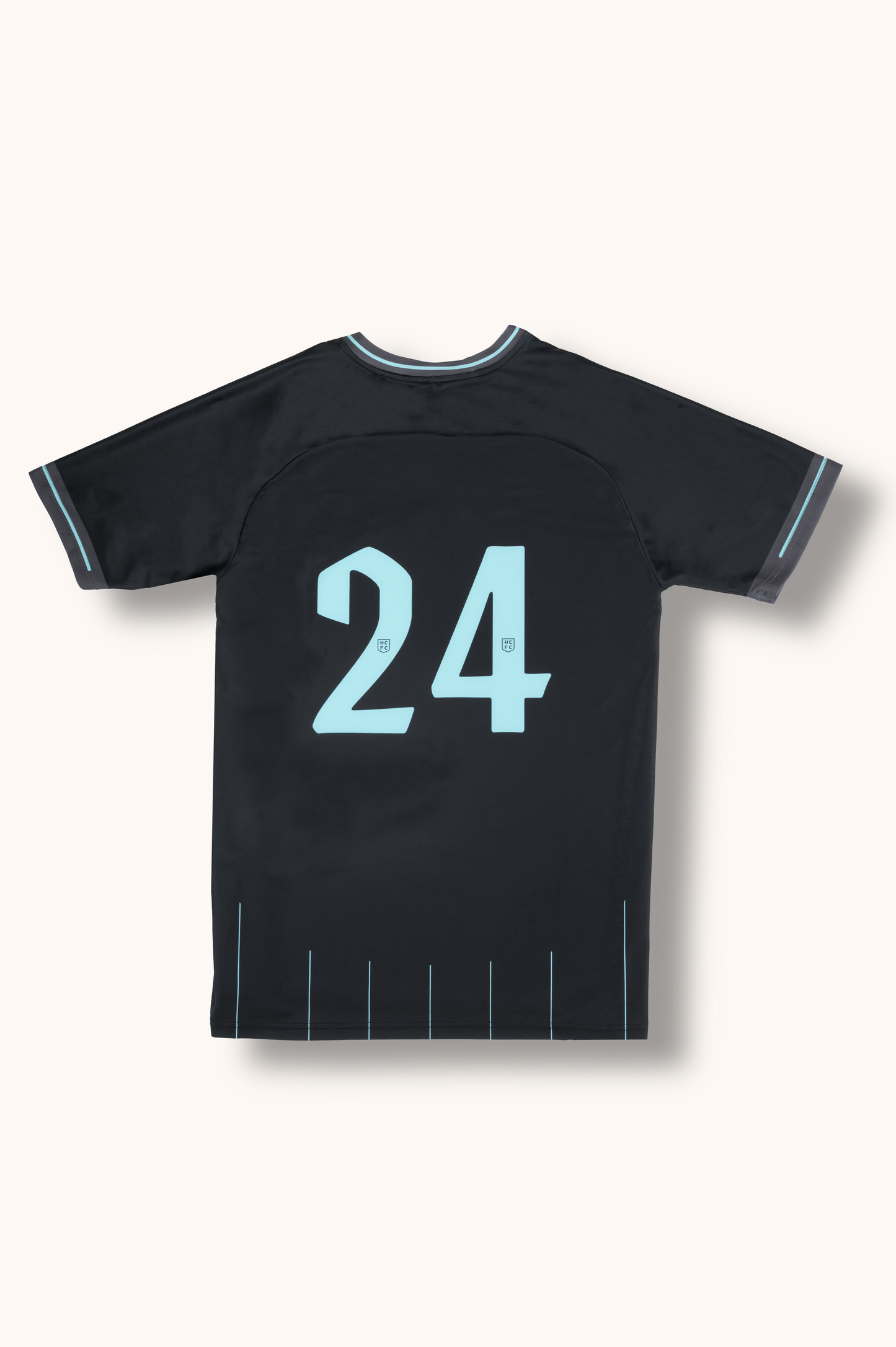 2024 Away Jersey