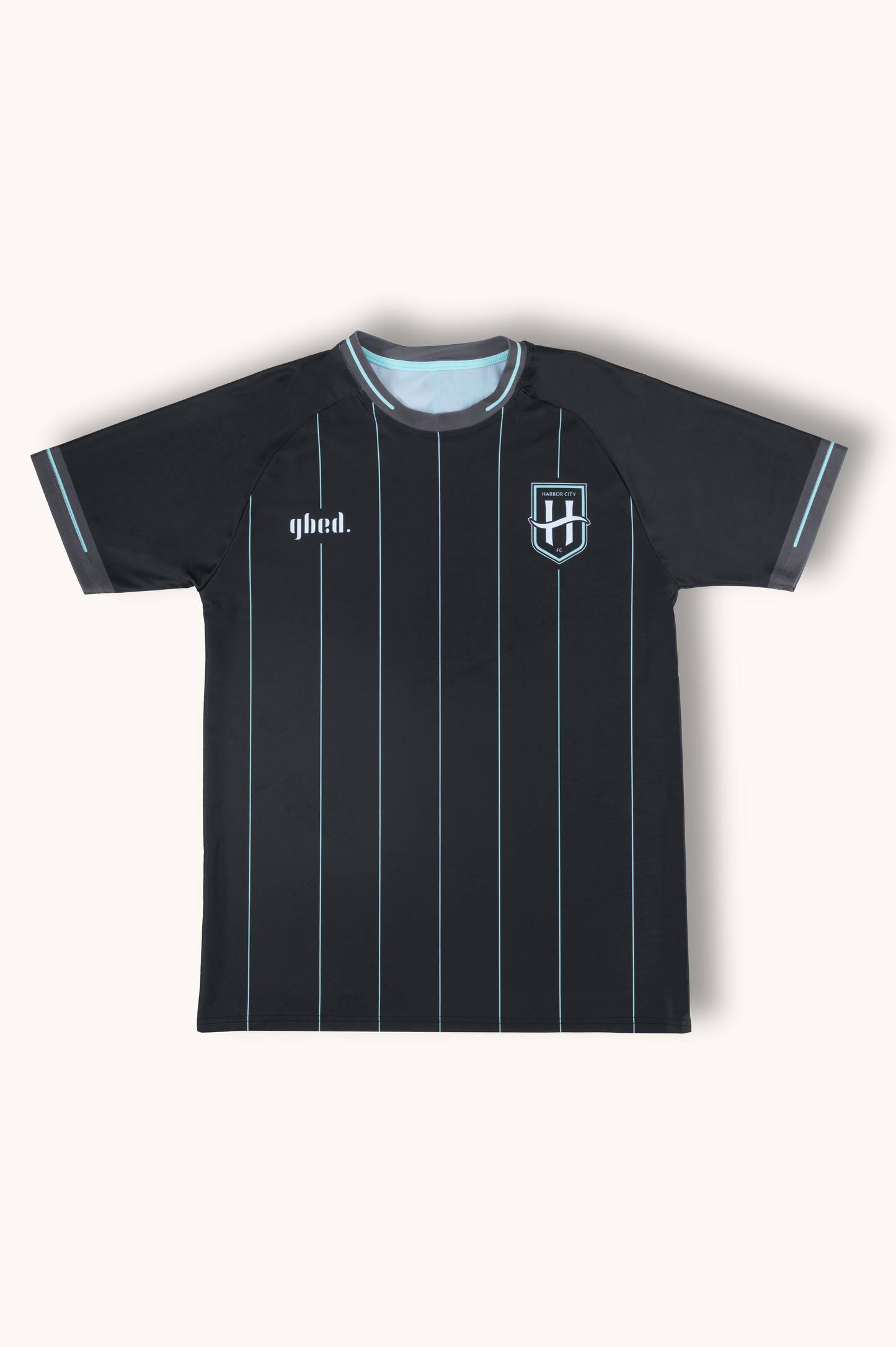 2024 Away Jersey