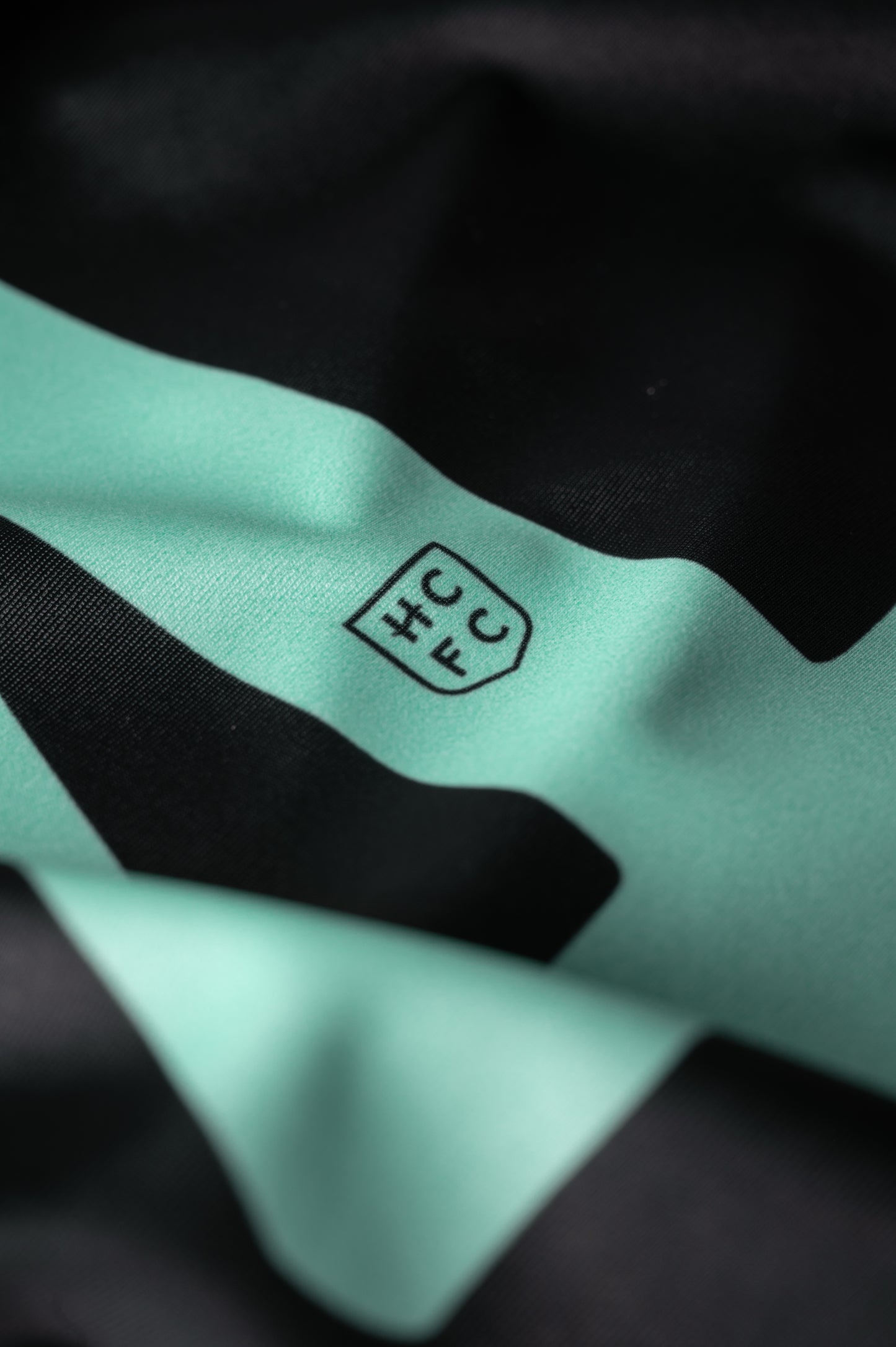 2024 Away Jersey