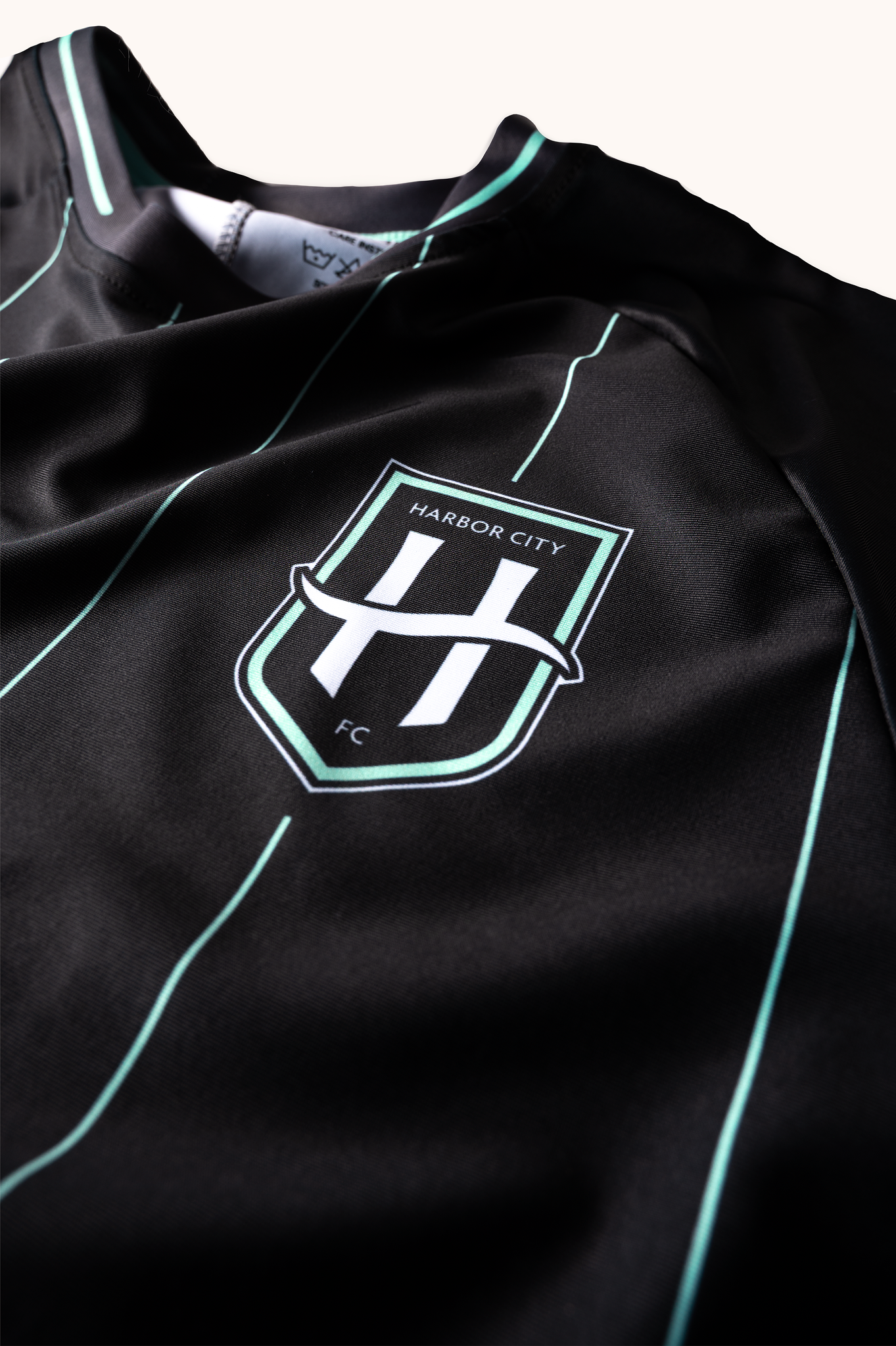 2024 Away Jersey