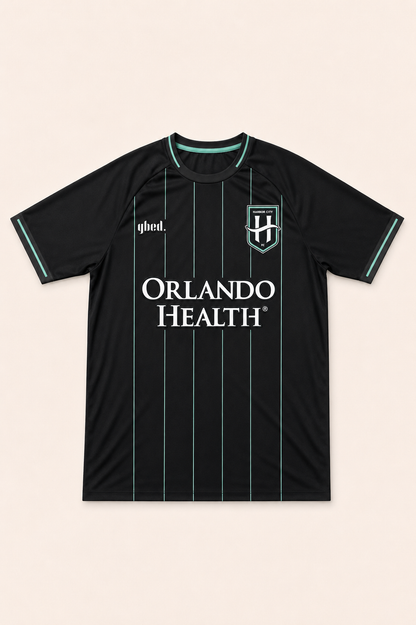 Away Jersey