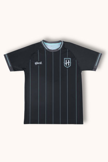 2024 Away Jersey