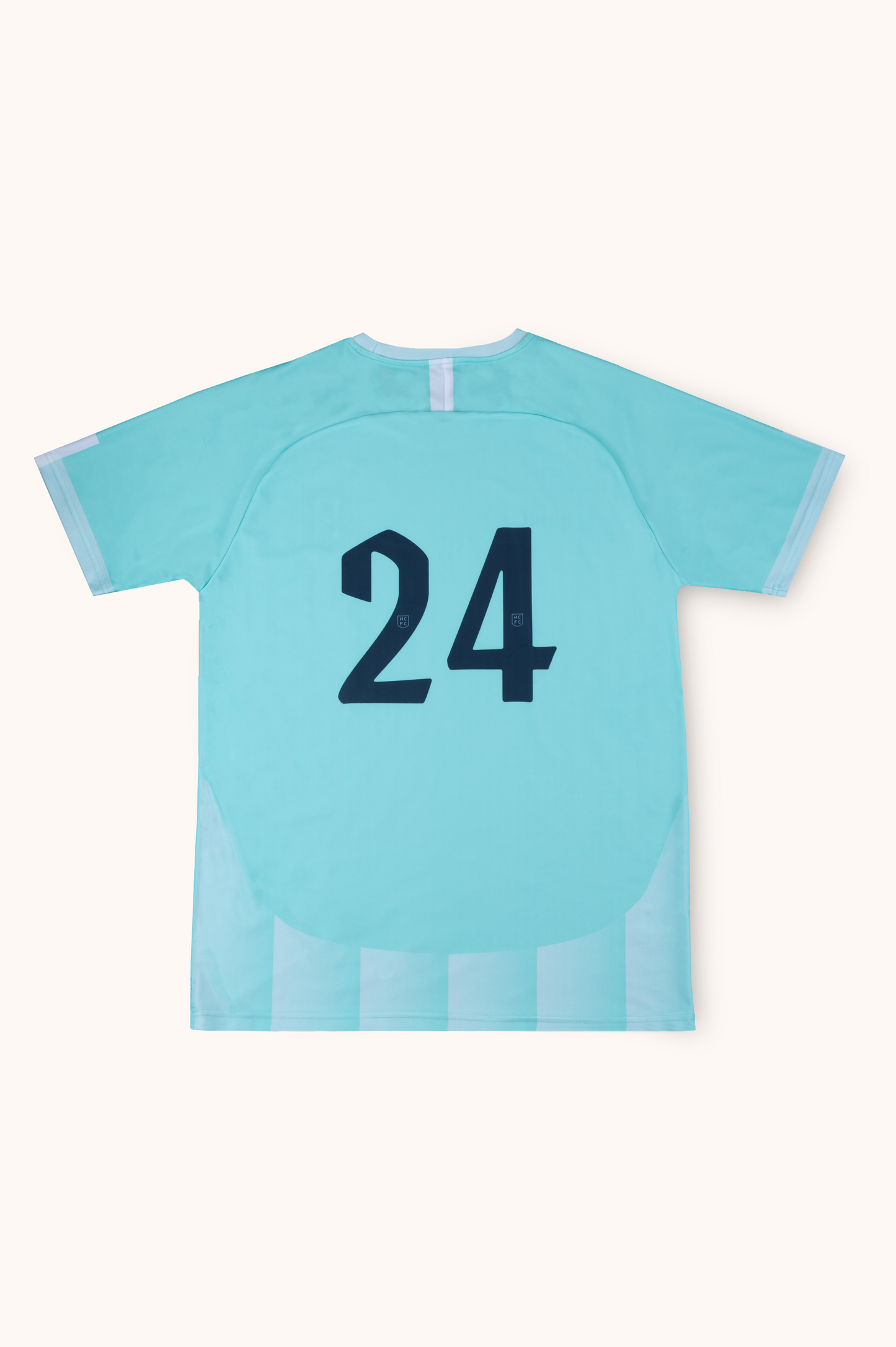 2024 Home Jersey