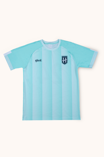 2024 Home Jersey