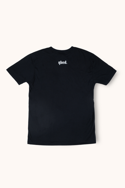 The Small Crest Tee