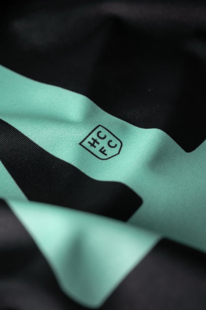 2024 Away Jersey