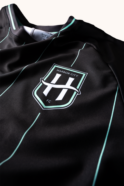2024 Away Jersey