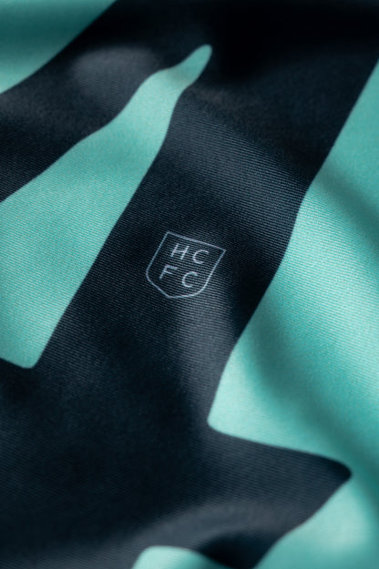 2024 Home Jersey