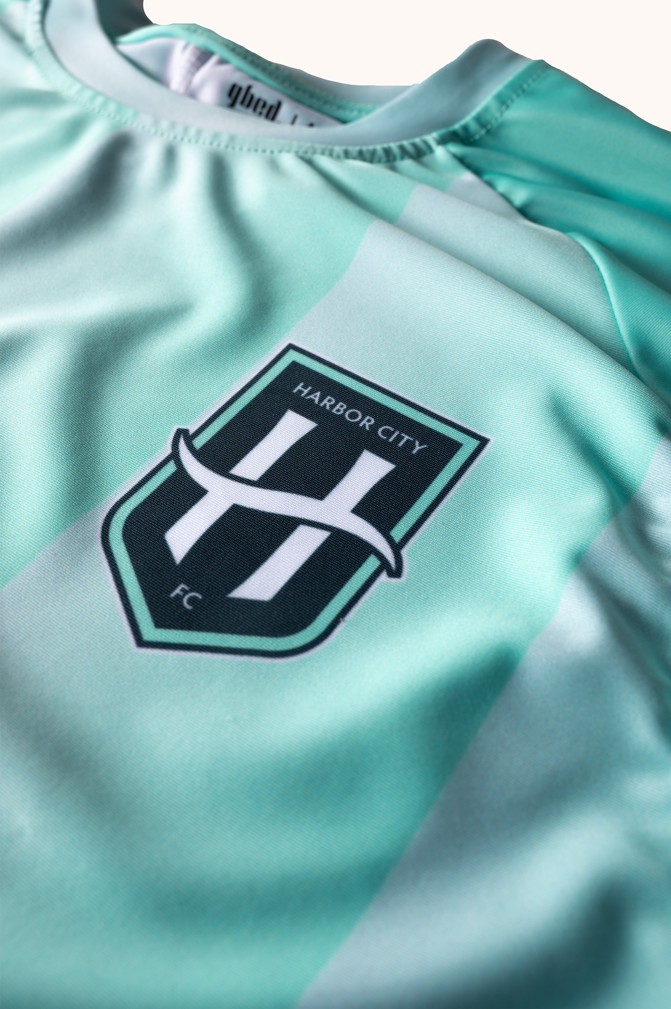 2024 Home Jersey
